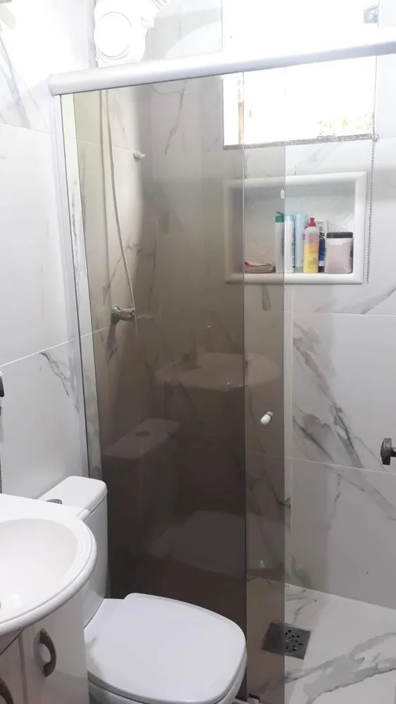 Casa, 3 quartos, 150 m² - Foto 12