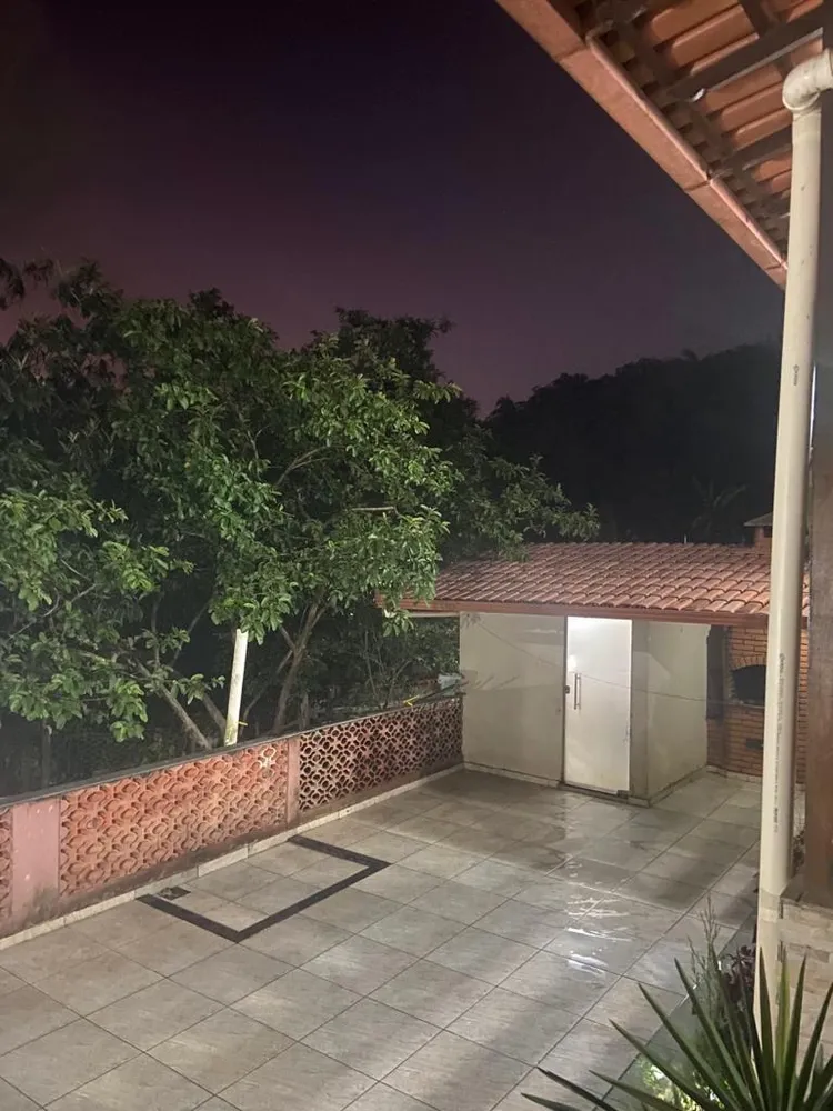 Casa, 3 quartos, 150 m² - Foto 13