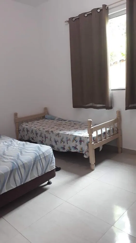 Casa, 3 quartos, 150 m² - Foto 14
