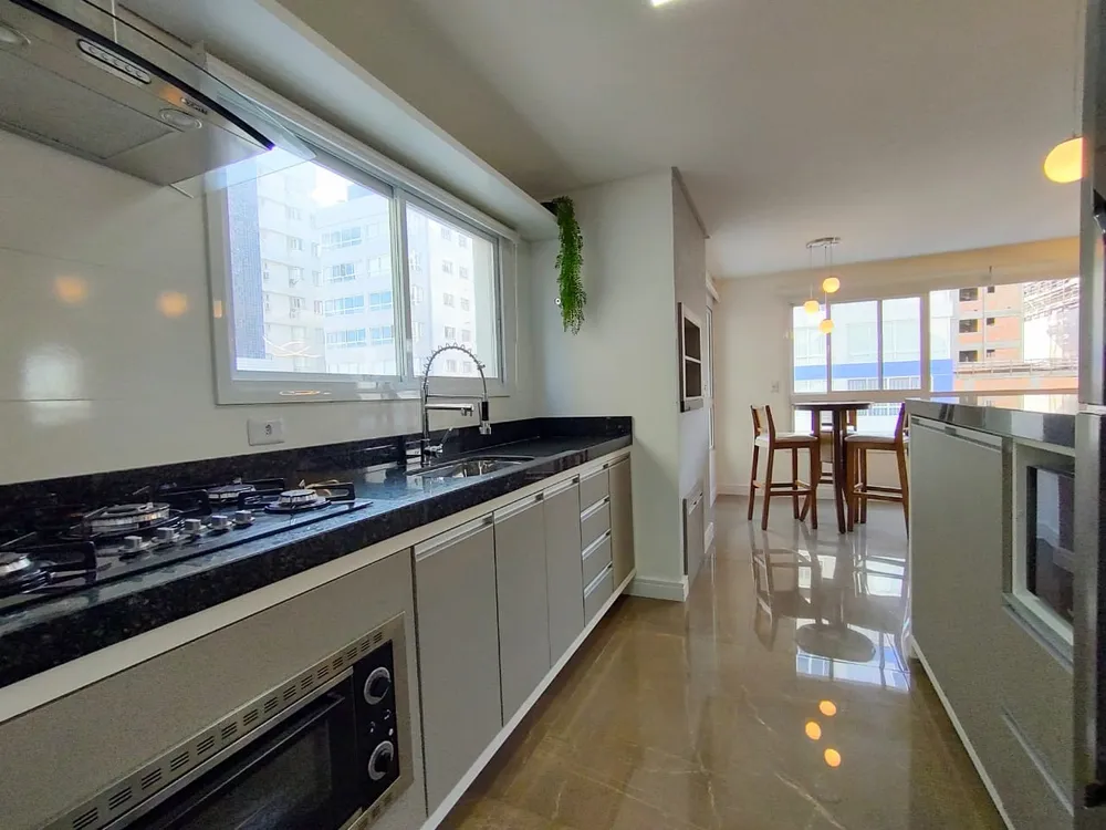 Apartamento, 2 quartos, 125 m² - Foto 15