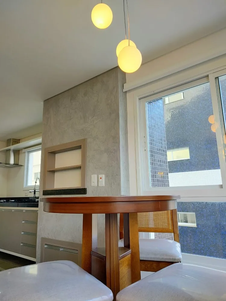 Apartamento, 2 quartos, 125 m² - Foto 9