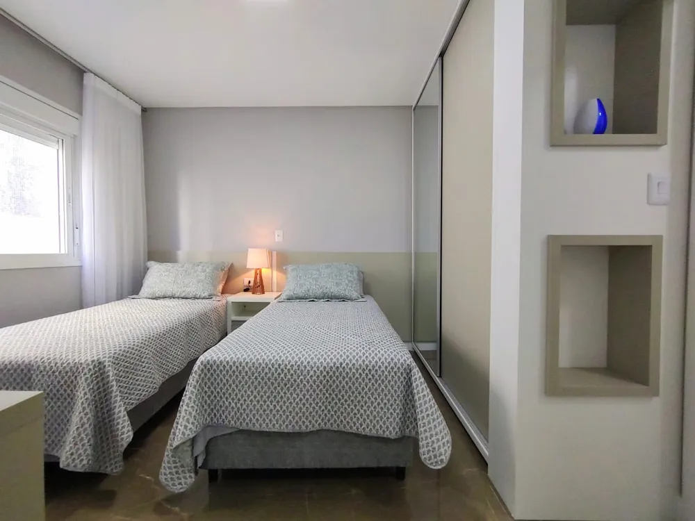 Apartamento, 2 quartos, 125 m² - Foto 16