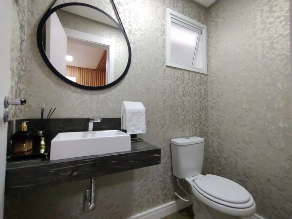 Apartamento, 2 quartos, 125 m² - Foto 13