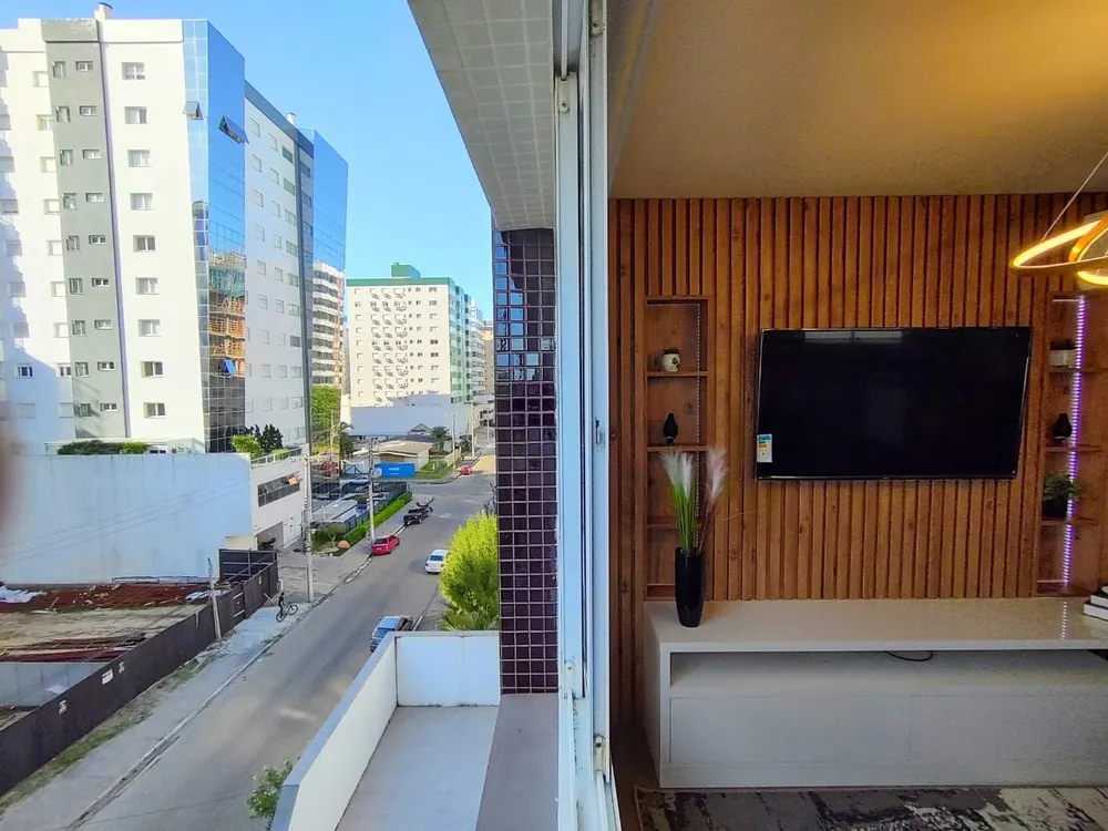 Apartamento, 2 quartos, 125 m² - Foto 12