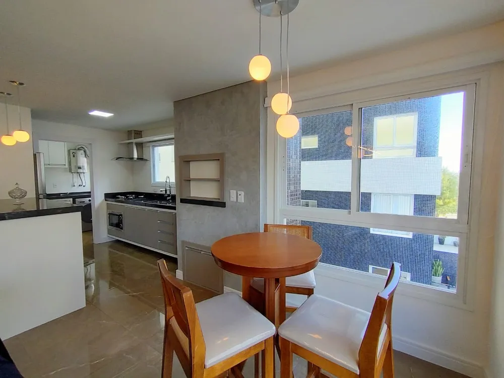 Apartamento, 2 quartos, 125 m² - Foto 10