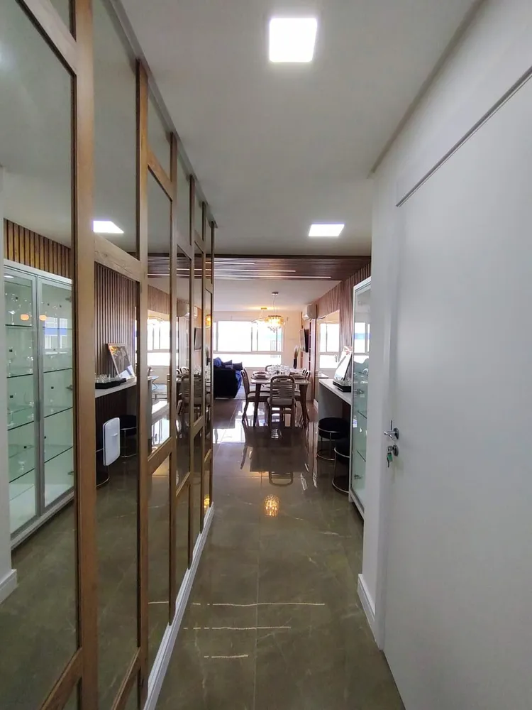 Apartamento, 2 quartos, 125 m² - Foto 14