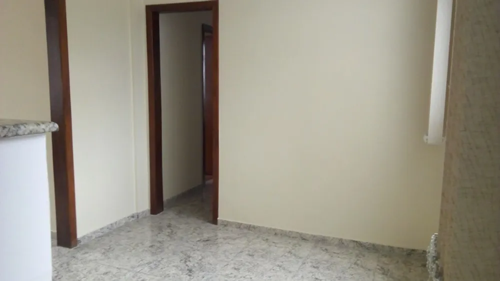 Apartamento, 3 quartos, 105 m² - Foto 4