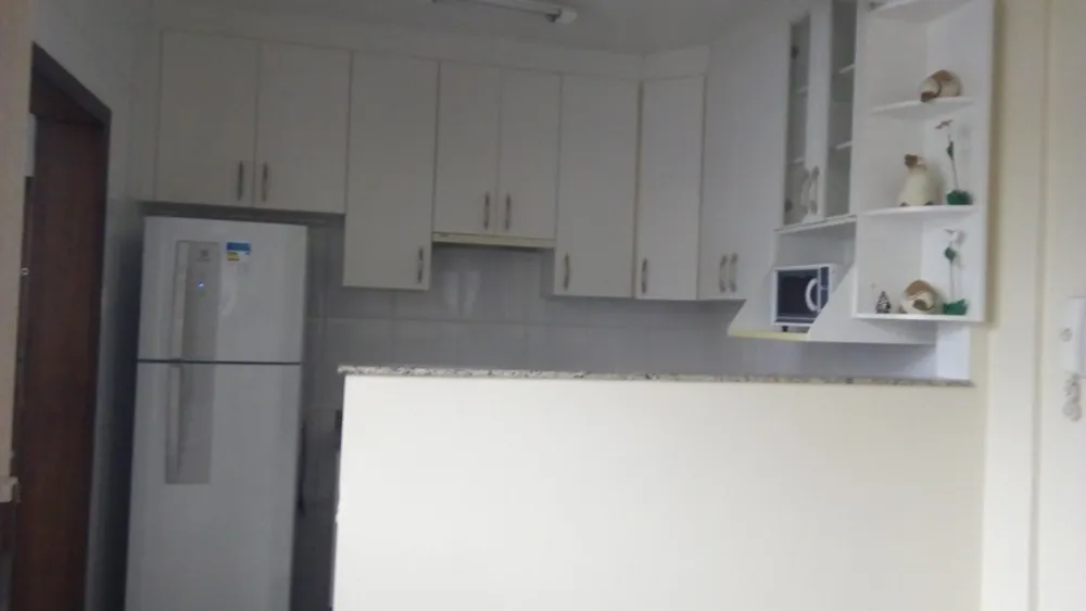 Apartamento, 3 quartos, 105 m² - Foto 16