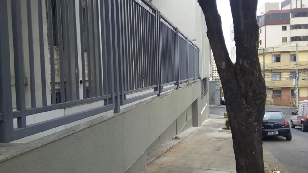 Apartamento, 3 quartos, 105 m² - Foto 20
