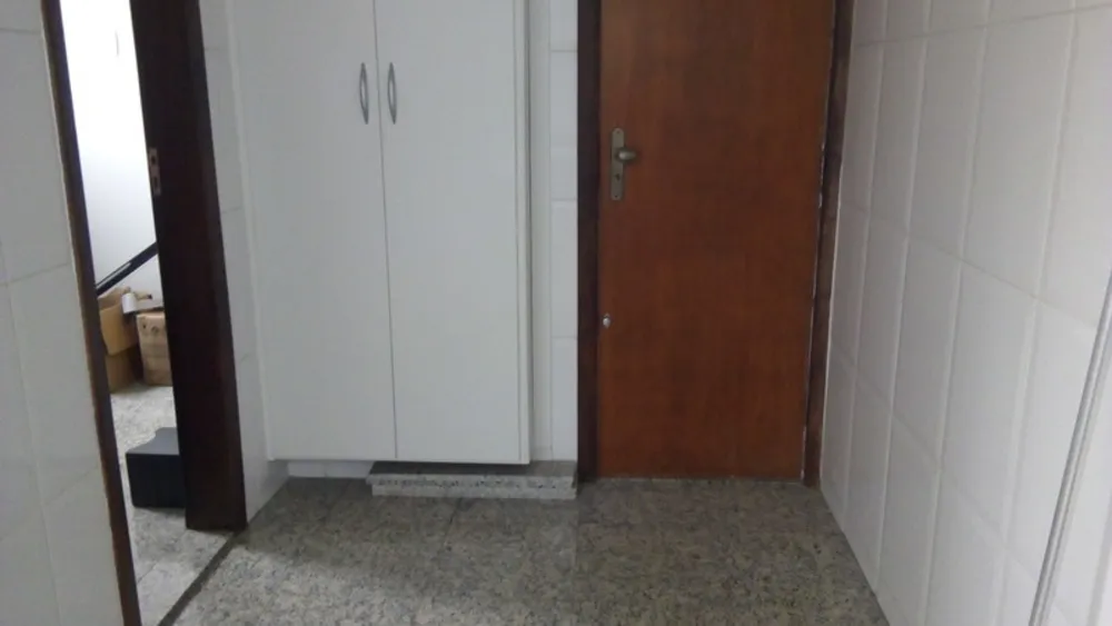 Apartamento, 3 quartos, 105 m² - Foto 14