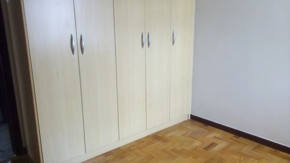 Apartamento, 3 quartos, 105 m² - Foto 10