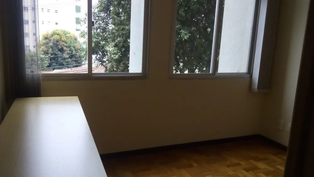 Apartamento, 3 quartos, 105 m² - Foto 7