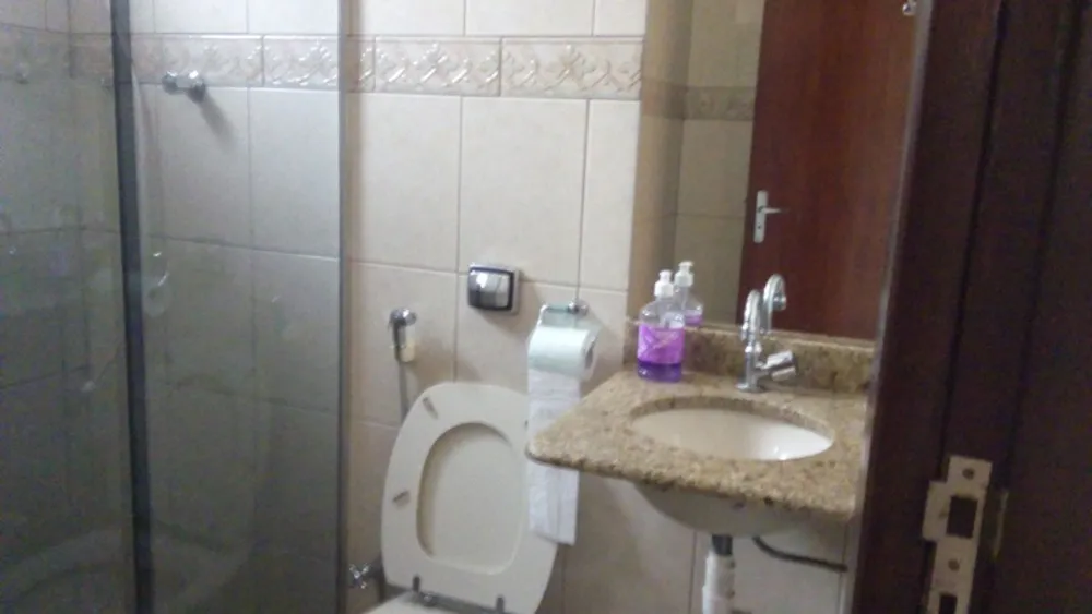 Apartamento, 3 quartos, 105 m² - Foto 6