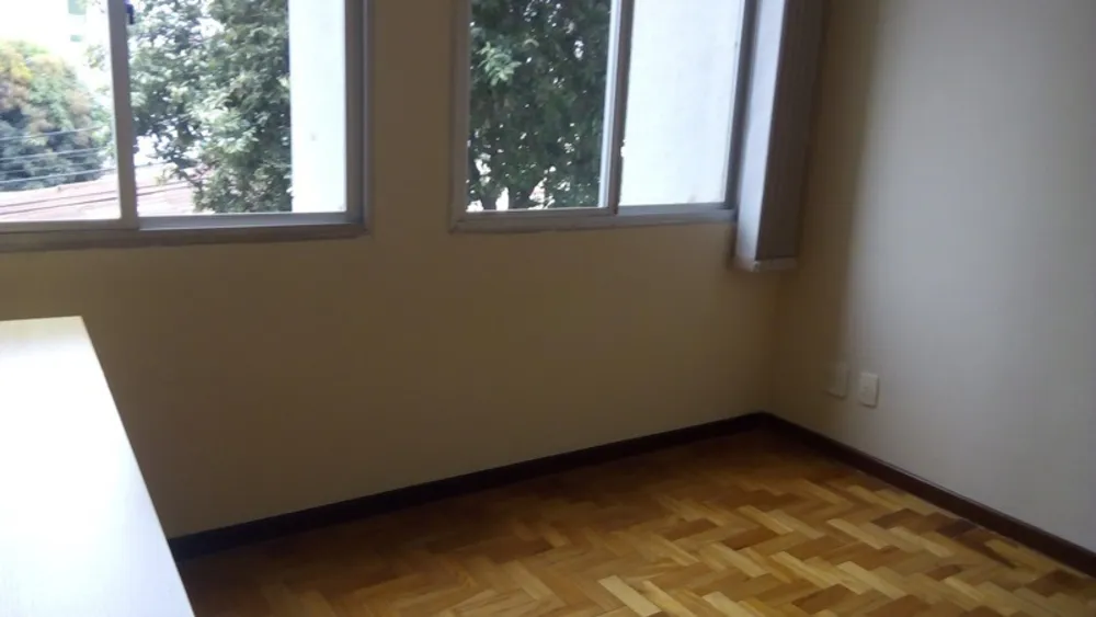 Apartamento, 3 quartos, 105 m² - Foto 3