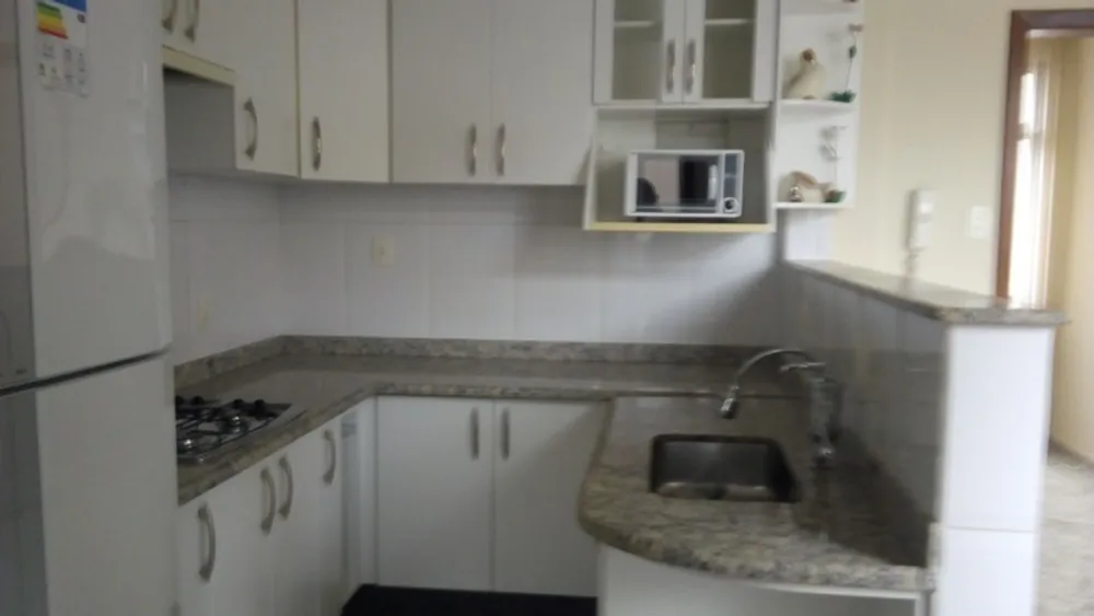 Apartamento, 3 quartos, 105 m² - Foto 13