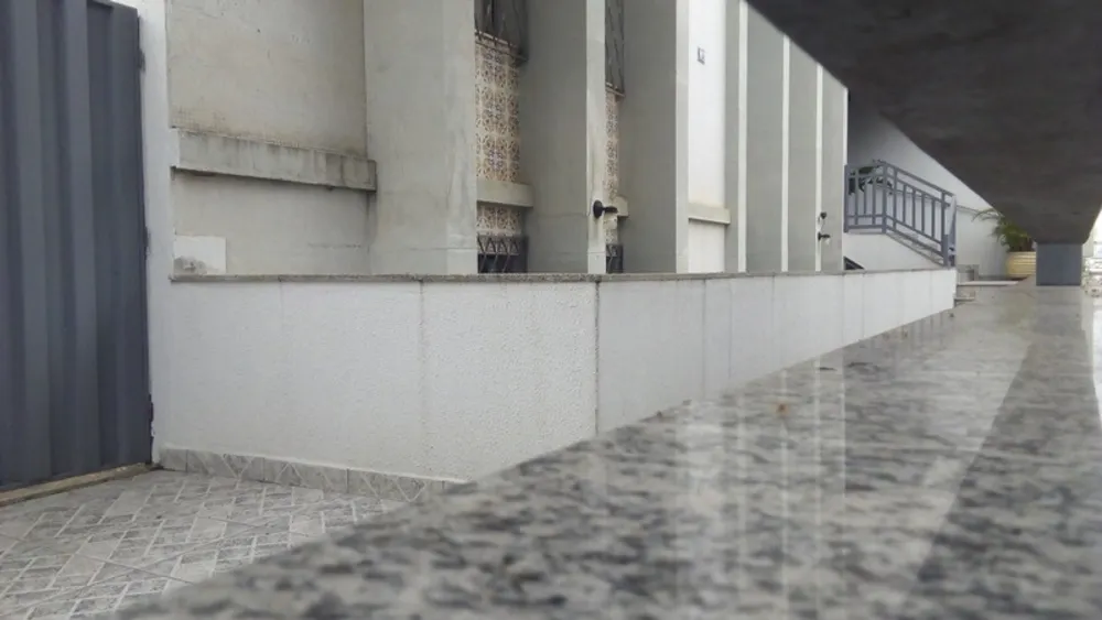 Apartamento, 3 quartos, 105 m² - Foto 19