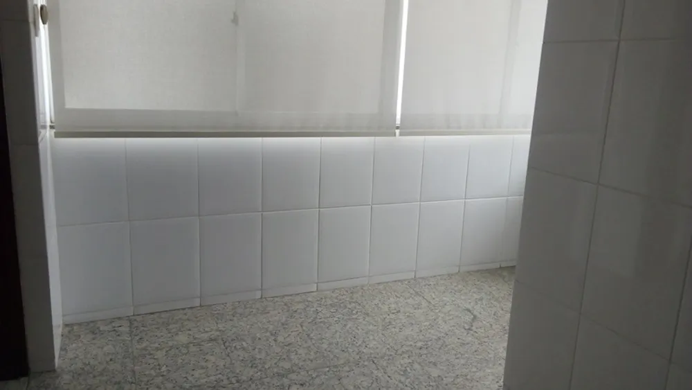 Apartamento, 3 quartos, 105 m² - Foto 18