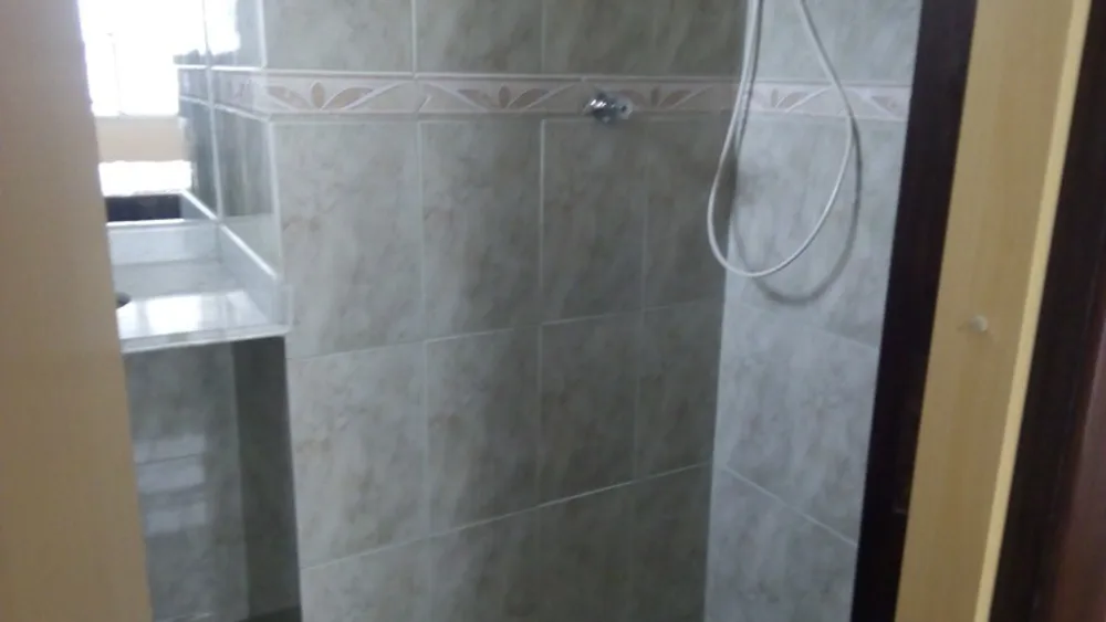 Apartamento, 3 quartos, 105 m² - Foto 9