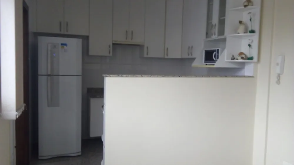 Apartamento, 3 quartos, 105 m² - Foto 17