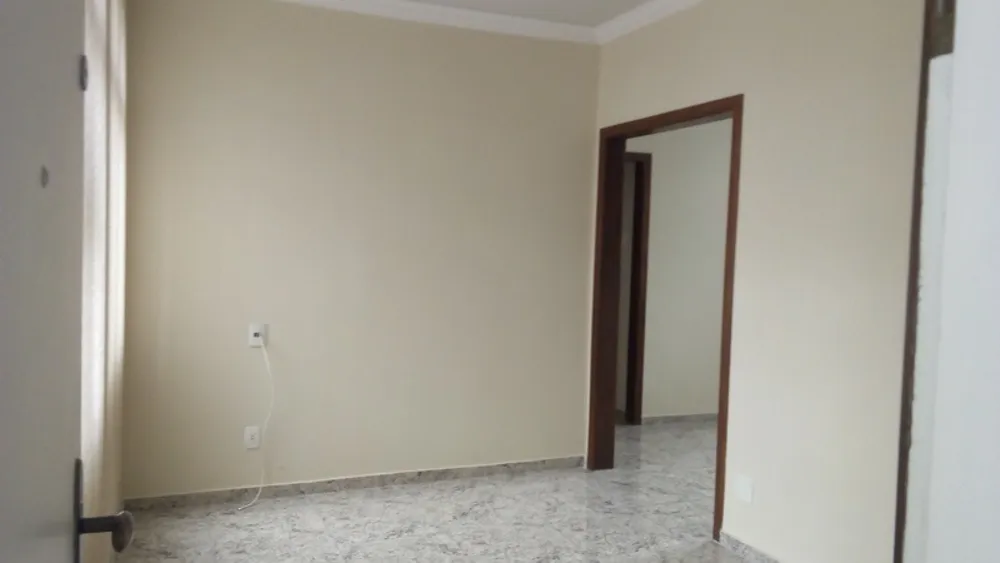 Apartamento, 3 quartos, 105 m² - Foto 1