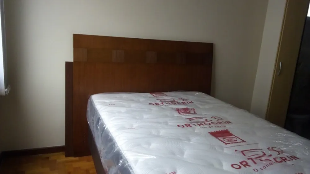 Apartamento, 3 quartos, 105 m² - Foto 8