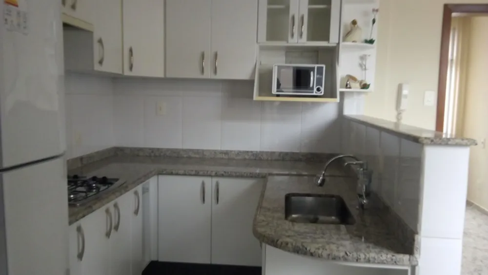 Apartamento, 3 quartos, 105 m² - Foto 12