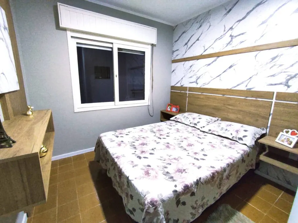 Apartamento, 1 quarto - Foto 7