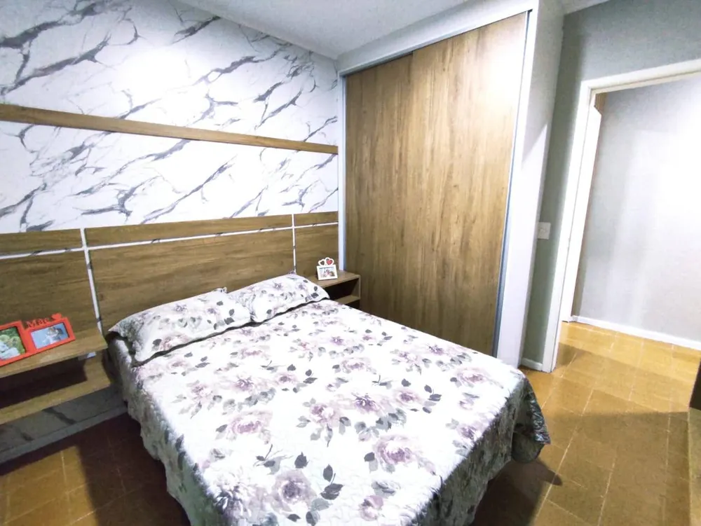 Apartamento, 1 quarto - Foto 5