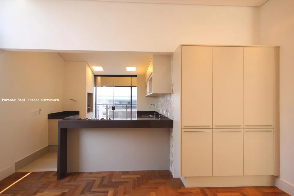 Cobertura, 3 quartos, 314 m² - Foto 12