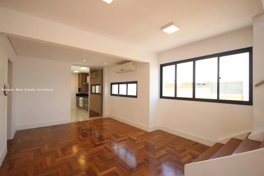 Cobertura, 3 quartos, 314 m² - Foto 2
