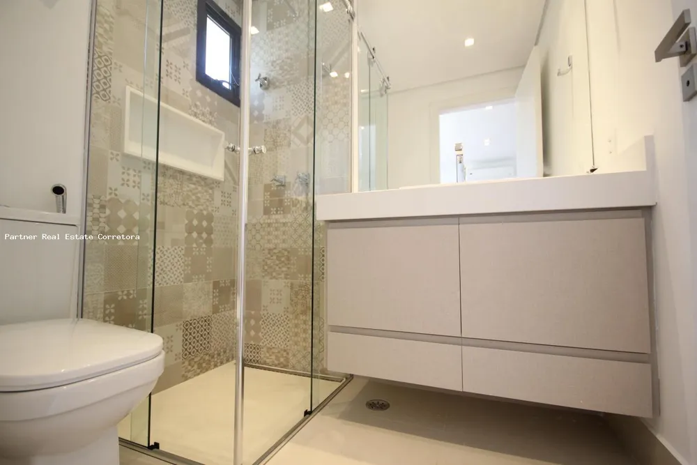 Cobertura, 3 quartos, 314 m² - Foto 7