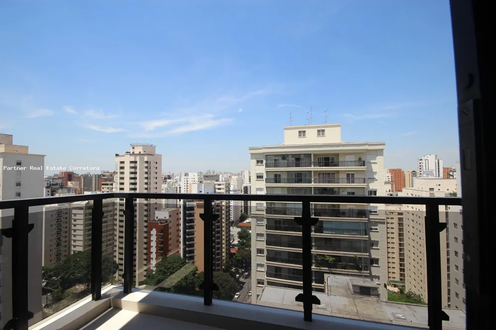 Cobertura, 3 quartos, 314 m² - Foto 10