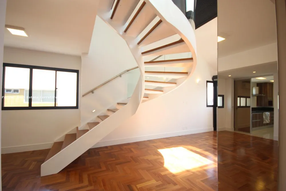 Cobertura, 3 quartos, 314 m² - Foto 5