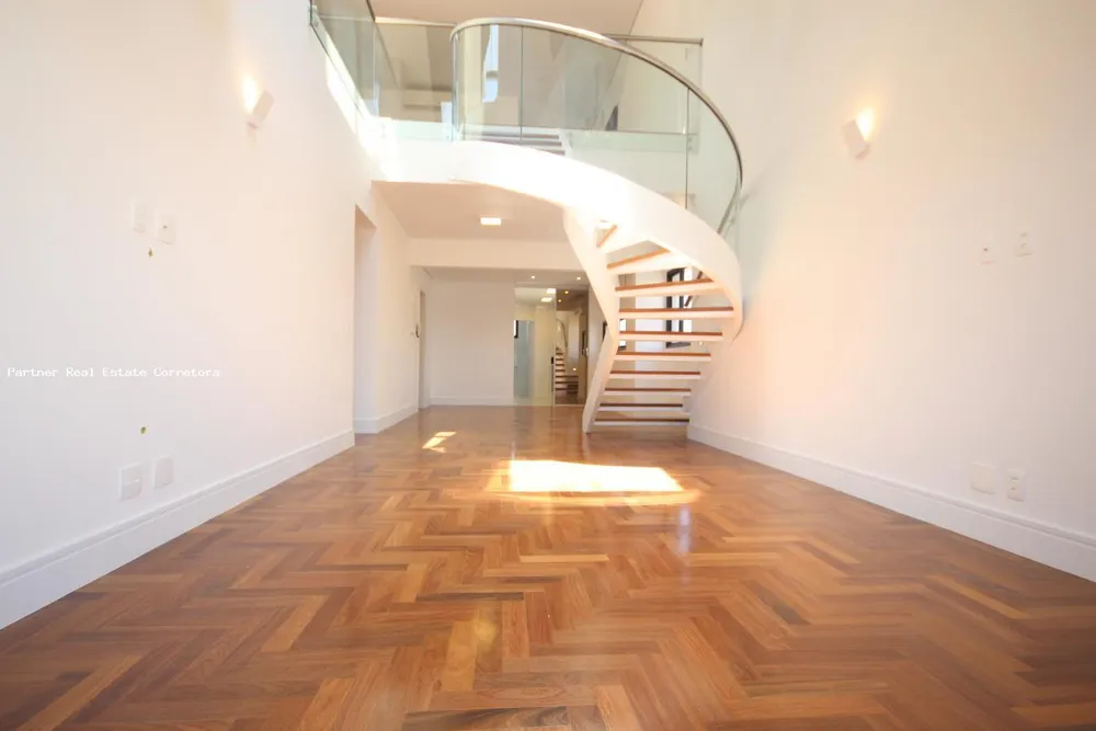 Cobertura, 3 quartos, 314 m² - Foto 6