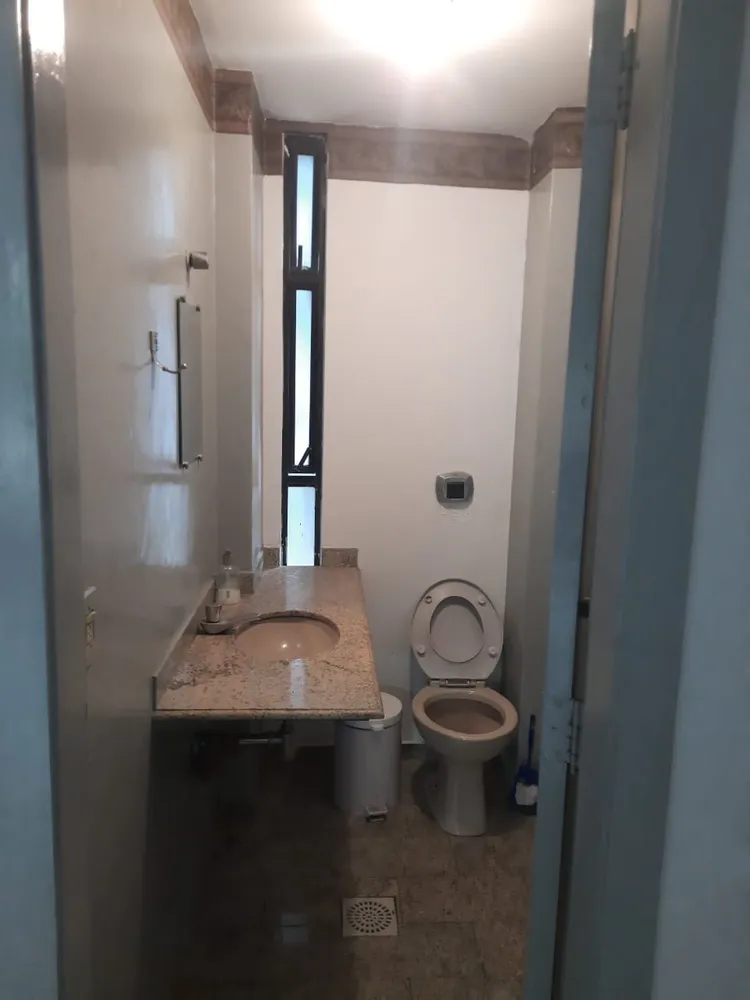 Sala-Conjunto, 32 m² - Foto 2
