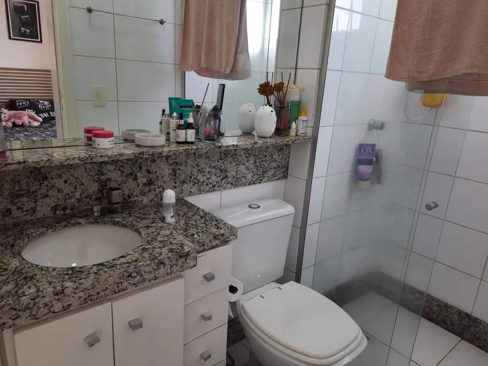 Cobertura, 3 quartos, 131 m² - Foto 14