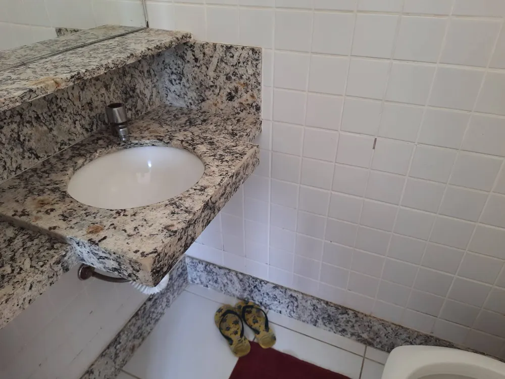 Cobertura, 3 quartos, 131 m² - Foto 13