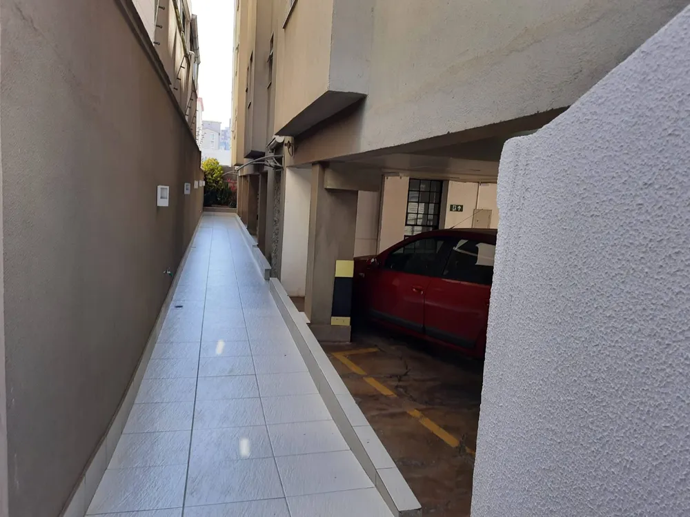 Cobertura, 3 quartos, 131 m² - Foto 22