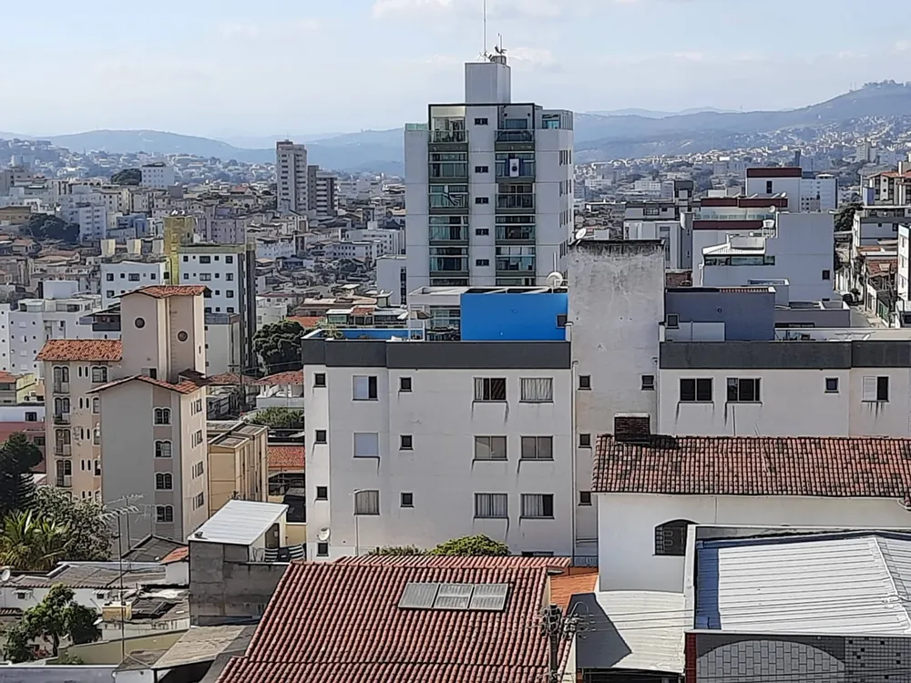 Cobertura, 3 quartos, 131 m² - Foto 20