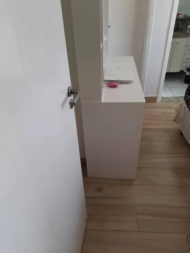 Cobertura, 3 quartos, 131 m² - Foto 9