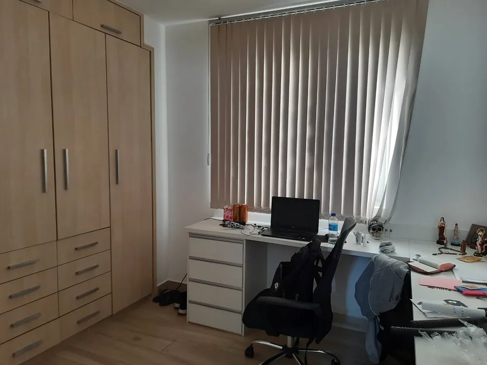 Cobertura, 3 quartos, 131 m² - Foto 7