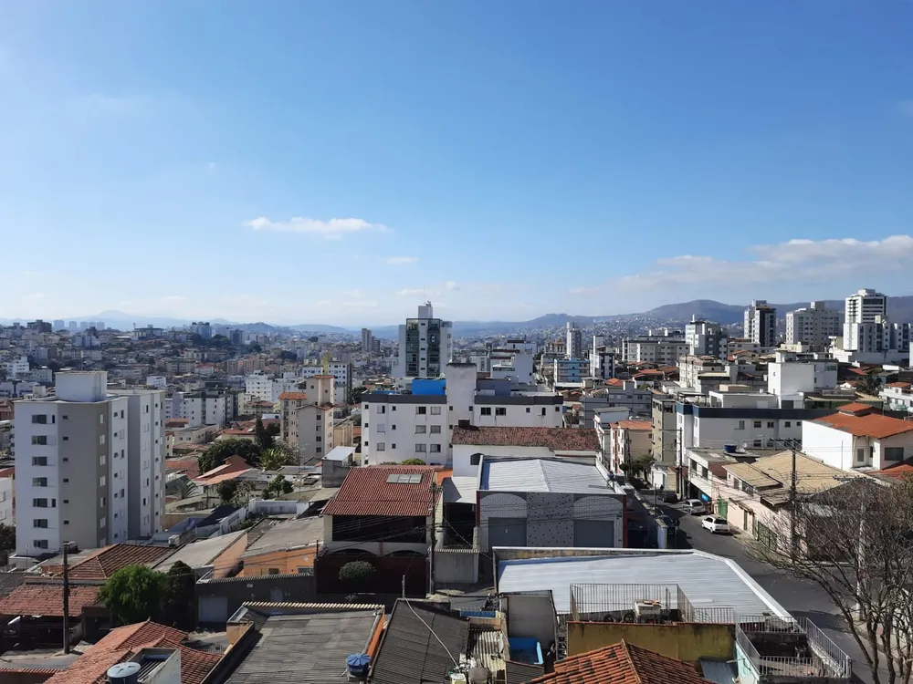 Cobertura, 3 quartos, 131 m² - Foto 18