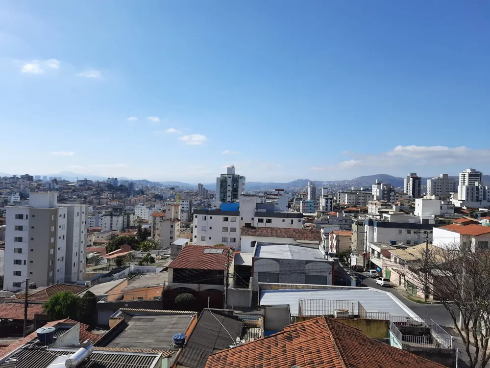 Cobertura, 3 quartos, 131 m² - Foto 16