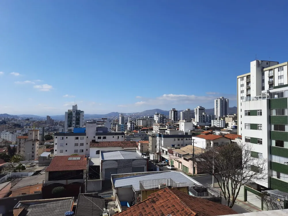 Cobertura, 3 quartos, 131 m² - Foto 12