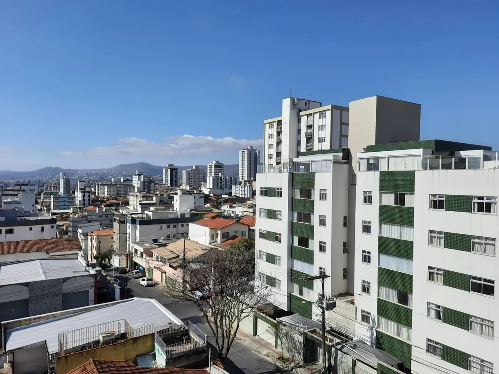 Cobertura, 3 quartos, 131 m² - Foto 19