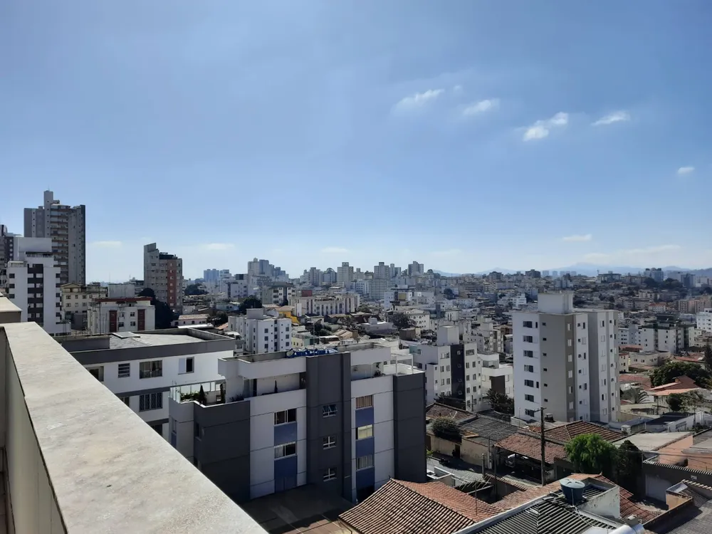 Cobertura, 3 quartos, 131 m² - Foto 15