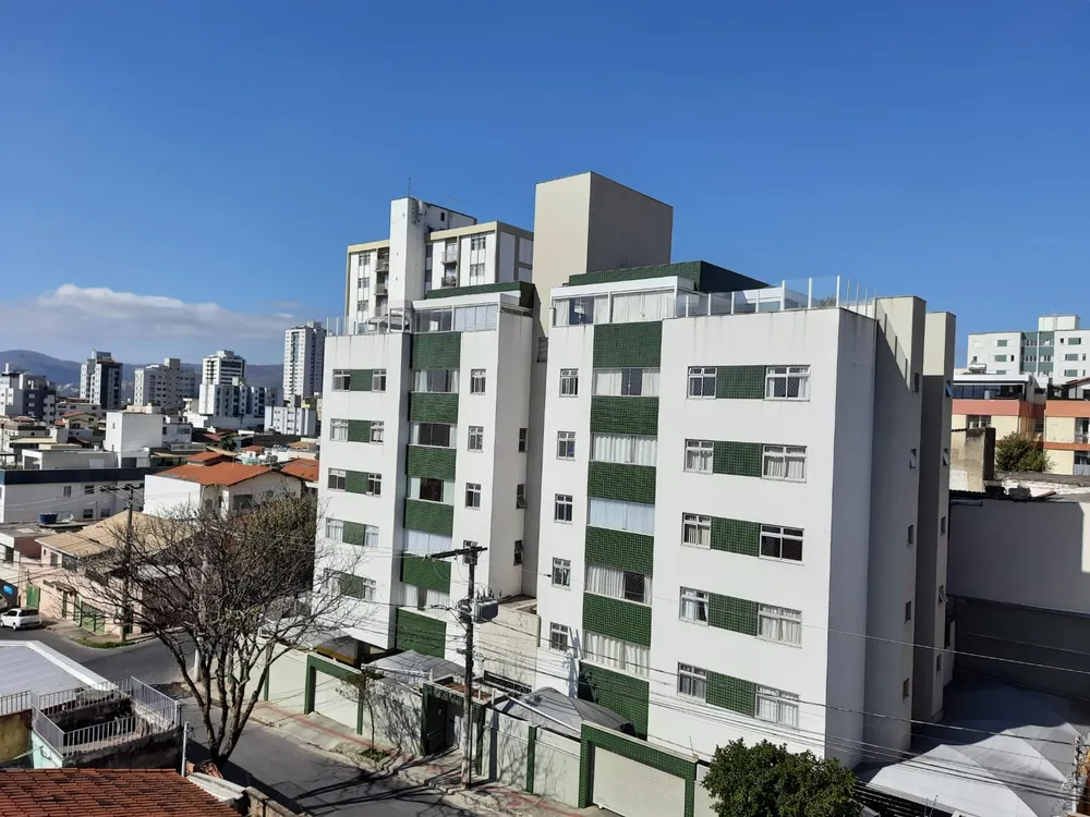 Cobertura, 3 quartos, 131 m² - Foto 17