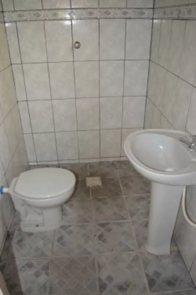 Casa à venda com 3 quartos, 130m² - Foto 24