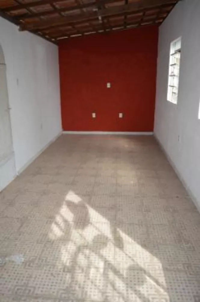 Casa à venda com 3 quartos, 130m² - Foto 16