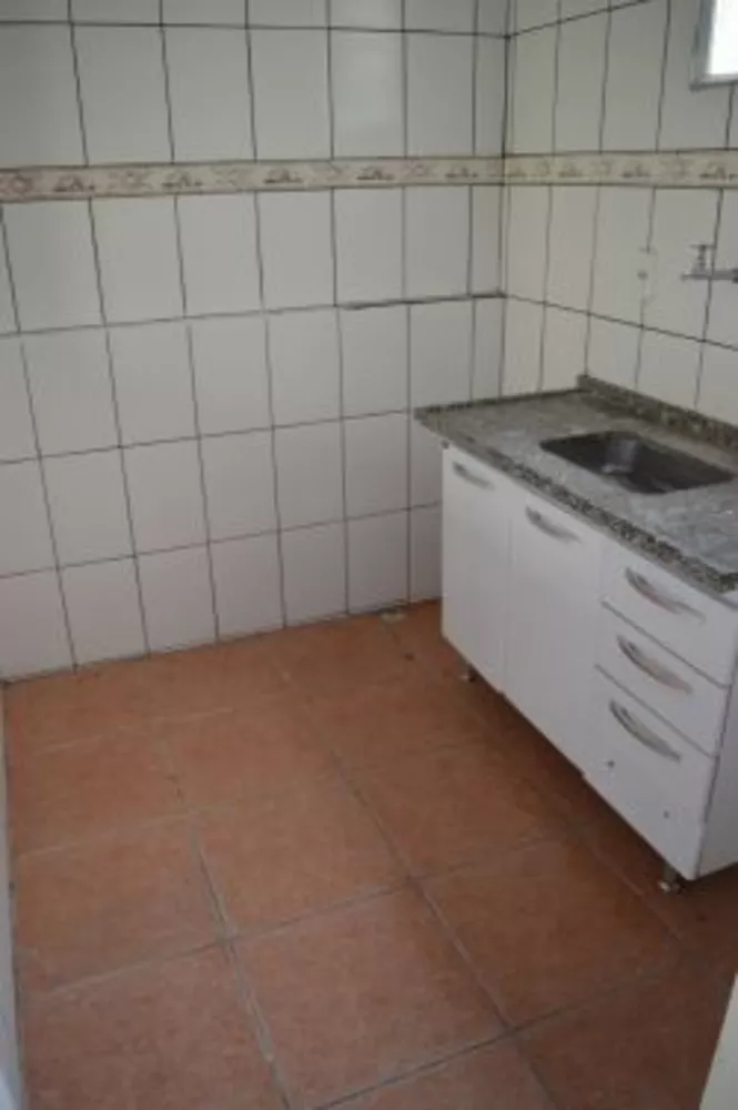 Casa à venda com 3 quartos, 130m² - Foto 23